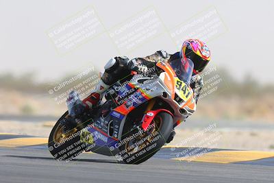 media/Oct-18-2024-CVMA Practice Friday (Fri) [[5e0cf27f9e]]/5-Group 4 and Trackday/Session 3 (Turn 17 and 16)/